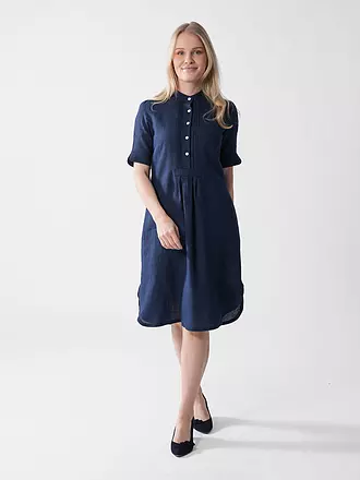 DIRNDL & BUA | Trachtenschuhe - Pumps | 